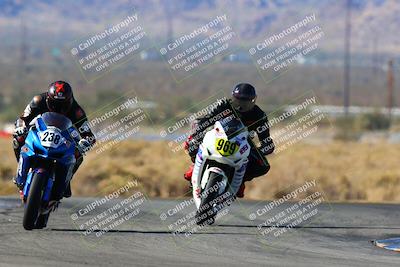 media/Feb-13-2022-SoCal Trackdays (Sun) [[c9210d39ca]]/Turns 16 and 17 Exit (955am)/